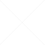 Игрушка "Гусеница" валик средняя фото