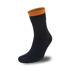Носки всесезонные (Walking Socks) фото