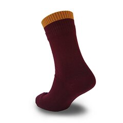 Носки легкие (Lite Socks) фото