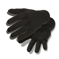 Перчатки вязаные (Merino Wool Glove) фото