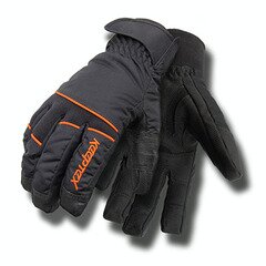Перчатки зимние (Winter Glove) фото