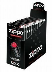 Кремень для зажигалки Zippo фото