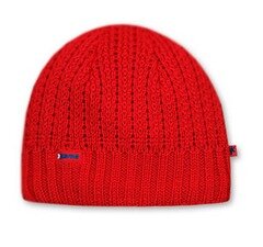 KAMA шапка/A81/104 (красный) фото