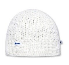 KAMA шапка/A81/101 (белый) фото