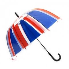 Зонт UK Flag фото