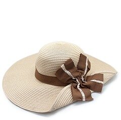 Шляпа Summer sun фото