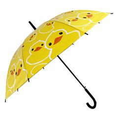 Зонт Yellow ducks фото