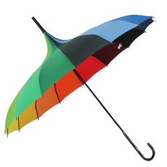 Зонт Rainbow Walk фото