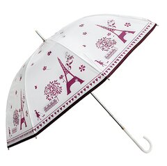 Зонт Прогулка в Париже фото