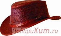 Шляпа Kakadu фото