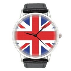 Часы UK Classic фото