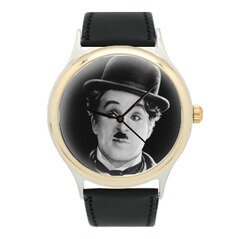 Часы Chaplin фото