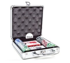 Где купить покерный набор, покерный набор купить в Москве, продажа покерных наборов фото