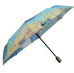 Зонт "Земля" фото