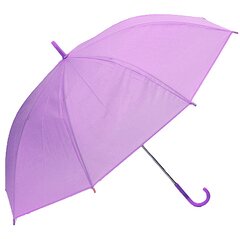 Зонт "Фиолетовый" фото