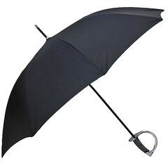 Зонт "Сабля" фото