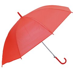 Зонт "Красный" фото