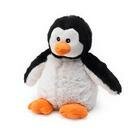 Игрушка-грелка Пингвин фото