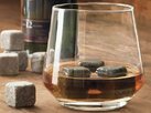 Камни для виски "Whiskey Stones" фото