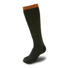Keeptex Носки длинные до колена (Country Socks)
