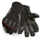 Keeptex Перчатки всесезонные (All Season Glove)