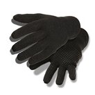 Keeptex Перчатки вязаные (Merino Wool Glove)
