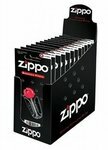 Кремень для зажигалки Zippo