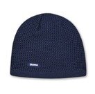 KAMA шапка/AW44/108 (синий)