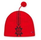 KAMA шапка/AW15/104 (красный)