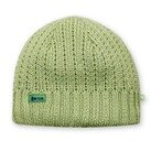 KAMA шапка/A81/105 (зеленый)
