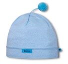 KAMA шапка/A71/107 (голубой)