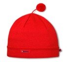KAMA шапка/A71/104 (красный)
