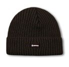 KAMA шапка/A12/113 (коричневый)