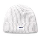 KAMA шапка/A12/101 (белый)
