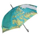 Зонт Карта