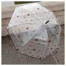 Зонт Eiffel mini фото