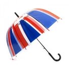 Зонт UK Flag