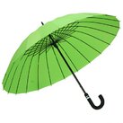 Зонт Mabu (различные цвета)