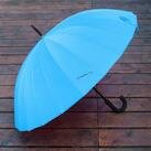Зонт Mabu (различные цвета) фото