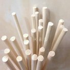 Палочки бамбуковые для аромамасел фото