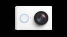 Экшн-камера Xiaomi Yi camera
