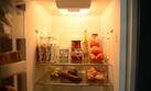Интерактивная игрушка Властелин холодильника фото 3