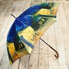 Зонт Van Gogh фото