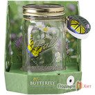 Электронная бабочка в банке (Butterfly in a jar) 2.0 фото 9