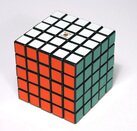 Головоломка Кубик рубика 5х5
