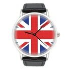 Часы UK Classic
