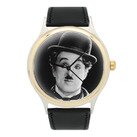 Часы Chaplin