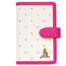 Дневник Le Petit Prince (розовый)
