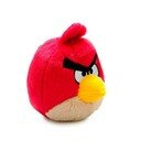 Красная птичка (Red Bird Angry Birds) фото 0