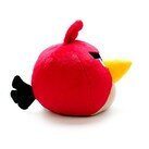 Красная птичка (Red Bird Angry Birds) фото 2